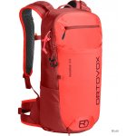 Ortovox Traverse 18l Glacier Grey – Zbozi.Blesk.cz