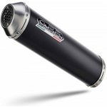 GPR EVO4 ROAD SCOM.142.EVO4 – Zbozi.Blesk.cz