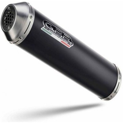 GPR EVO4 ROAD SCOM.142.EVO4 – Zbozi.Blesk.cz