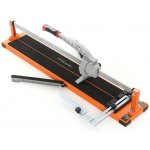 Kraft & Dele Řezačka na dlažbu a obkladačky 600mm 09469 KD1578 – Zbozi.Blesk.cz