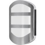 Osram 4099854461576 – Hledejceny.cz