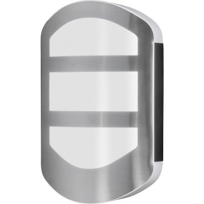 Osram 4099854461576 – Hledejceny.cz