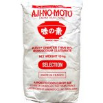Aji No Moto Glutamát sodný 454 g – Sleviste.cz