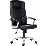 Antares Miami Plus – Zbozi.Blesk.cz