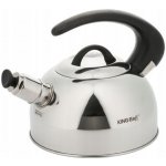 Kinghoff Kh-3250 1,8L – Zboží Mobilmania