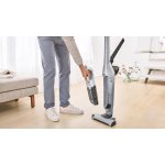 Bosch Flexxo Gen2 BCH3K2301 – Hledejceny.cz