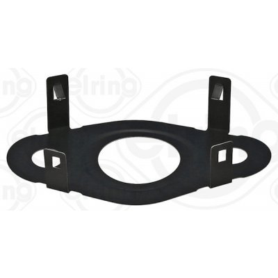 ELRING EL 099.290 – Hledejceny.cz