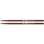 Vic Firth SDWN Signature Series Dave Weckl – Zboží Dáma