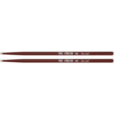 Vic Firth SDWN Signature Series Dave Weckl – Zboží Dáma