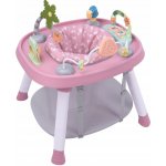 Topmark Billx multi play centrum green – Sleviste.cz