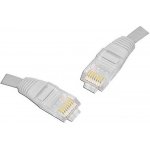 LTC LX8350 UTP RJ45/RJ45 Cat5e, 50m – Hledejceny.cz