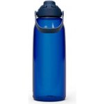 Camelbak Thrive Chug 1,5l – Hledejceny.cz
