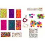 Alltoys Výroba náramků a náhrdelníků Popular trend – Sleviste.cz