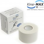 KinemAX STRIPS COAT neelastická tejovácí páska 4 cm x 10 m – Zboží Dáma