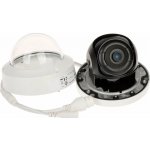 Hikvision DS-2CD1143G2-I (2.8mm) – Zbozi.Blesk.cz