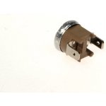 DeLonghi 105°C 5232100600 termostat – Hledejceny.cz