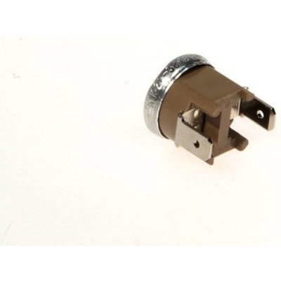 DeLonghi 105°C 5232100600 termostat – Hledejceny.cz