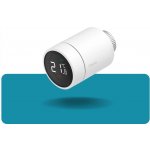 Aqara E1 SRTS-A01 – Zboží Dáma