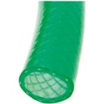 ENPRO průhledná EURO 1/2" 10 m – Zboží Dáma