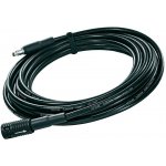 Bosch F016800482 prodlužovací hadice 6m – Hledejceny.cz