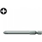 Wera Bit 1/4 Phillips PH2 x 152mm extra dlouhý serie 851/4 Z – Zbozi.Blesk.cz