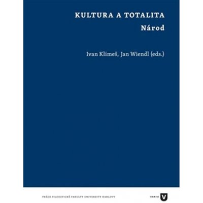 Kultura a totalita – Zboží Mobilmania