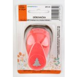 SMT Creatoys 6 mm vánoční strom – Zboží Dáma