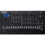 Roland SH-4D – Zboží Mobilmania