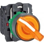 Schneider Electric XB5AK125B5 – Hledejceny.cz