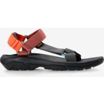 Teva Hurricane XLT2 haze multi – Zboží Dáma