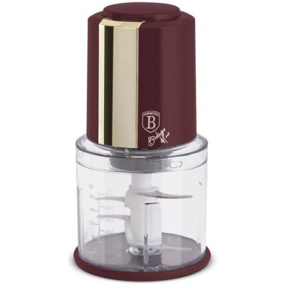 BERLINGERHAUS BH-9689 – Zbozi.Blesk.cz