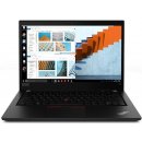 Lenovo ThinkPad T495 20QJ000FMC