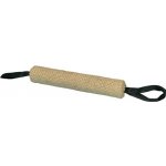 Trixie pešek juta 30*6 cm – Hledejceny.cz