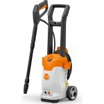 STIHL RE 80 – Zboží Dáma