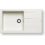 Pyramis Athlos 1B 1D PLUS Snow – Zbozi.Blesk.cz