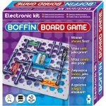 Boffin Board Game – Zboží Dáma