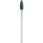 EXO Fréza Hard Blue kužel 02 – Zboží Dáma