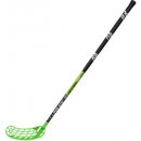 Unihoc WINNER 35