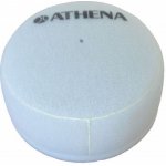 Vzduchový filtr ATHENA S410250200005 26-1875 – Hledejceny.cz