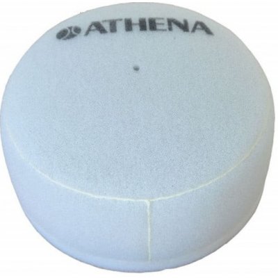 Vzduchový filtr ATHENA S410250200005 26-1875 – Hledejceny.cz