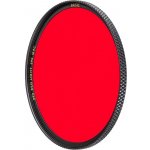 B+W red light 590 MRC BASIC 105 mm – Hledejceny.cz
