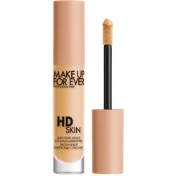 Make Up For Ever Hydratační korektor pod oči HD Skin 2.4(Y) Latte 4,7 ml