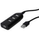 USB hub Digitus DA-70217