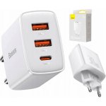 Baseus CCXJ-E02 – Zboží Živě