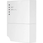 ELEKTROBOCK BT002-A – Sleviste.cz