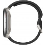 Amazfit Active 2 – Zboží Živě