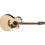 Takamine P5NC Natural – Zbozi.Blesk.cz