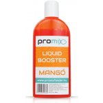 Promix Liquid Booster Mango 200 ml – Hledejceny.cz