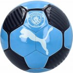 Puma Manchester City 24/25 – Zboží Mobilmania