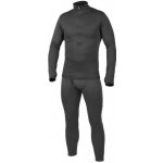HELIKON-TEX termoprádlo set US LEVEL 1 černé – Sleviste.cz